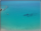 foto Mare a Tropea e Capo Vaticano